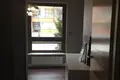 Wohnung 3 zimmer  Smolice, Polen