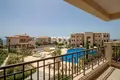 2 bedroom apartment 140 m² Kouklia, Cyprus