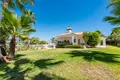 Haus 4 Schlafzimmer 425 m² Estepona, Spanien