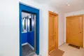 Mieszkanie 3 pokoi 52 m² w Dehesa de Campoamor, Hiszpania