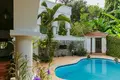 Wohnung 5 Schlafzimmer 1 400 m² Karon, Thailand