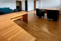 Bureau 249 m² à Nicosie, Chypre