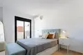 Квартира 3 спальни 106 м² Сан-Педро-Алькантара, Испания