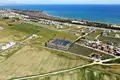 Apartamento 78 m² Chipre del Norte, Chipre del Norte
