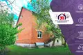 House 164 m² Rakaw, Belarus