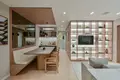 Apartamento 2 habitaciones 66 m² Regiao Imediata de Sorocaba, Brasil