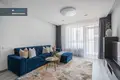 Квартира 3 комнаты 66 м² Вильнюс, Литва