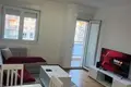 Wohnung 1 Schlafzimmer 43 m² Montenegro, Montenegro