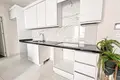 Apartamento 4 habitaciones 80 m² Mahmutlar, Turquía