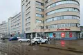 Office 5 rooms 235 m² in Minsk, Belarus