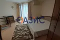 Apartamento 2 habitaciones 96 m² Nesebar, Bulgaria