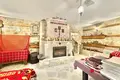 Дом 6 комнат 254 м² Kosharitsa, Болгария