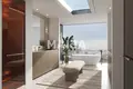Квартира 2 комнаты 70 м² Дубай, ОАЭ