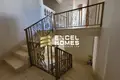 Townhouse 5 bedrooms  Żurrieq, Malta