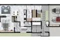 3 bedroom villa 352 m² Thalang, Thailand