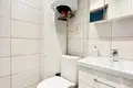 Wohnung 2 zimmer 35 m² Karmelava II, Litauen