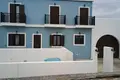 Cottage 4 bedrooms 203 m² Kato Pitsa, Greece