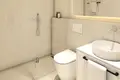 Квартира 3 спальни 78 м² Пилар-де-ла-Орадада, Испания
