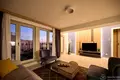 Квартира 1 спальня 56 м² Умаг, Хорватия