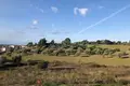 Atterrir 20 700 m² Siviri, Grèce