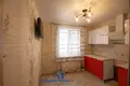 Квартира 3 комнаты 65 м² Минск, Беларусь