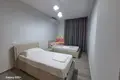 🌊🏡 APARTMENT 2+1 FOR RENT IN MARINA BAY – COLD WATER, VLORA. 