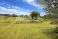 Działki 6 000 m² Vatopedi, Grecja
