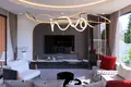 Casa 5 habitaciones  Pong, Tailandia