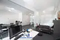 Büro 71 m² in Minsk, Belarus