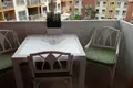 Adosado 2 habitaciones 70 m² Adeje, Španjolska