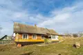 Дом 49 м² Крупицкий сельский Совет, Беларусь