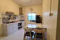 Casa 3 habitaciones  en Pattaya City, Tailandia