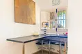 Maison 5 chambres 299 m² Espagne, Espagne