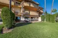 Wohnung 2 Schlafzimmer 98 m² Ricmar, Spanien