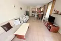 Appartement 3 chambres 90 m² Nessebar, Bulgarie