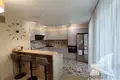 Mieszkanie 3 pokoi 85 m² Brześć, Białoruś