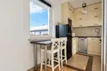 1 bedroom apartment 31 m² Piaseczno, Poland