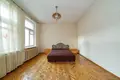 5 room apartment 82 m² Minsk, Belarus