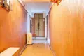3 room apartment 80 m² Odesa, Ukraine