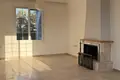 Casa 3 habitaciones 195 m² Agios Amvrosios, Chipre del Norte
