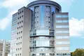 Büro 11 272 m² Moskau, Russland