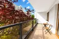 Wohnung 2 zimmer 42 m² Warschau, Polen