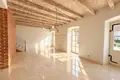 4 bedroom house 180 m² Montenegro, Montenegro