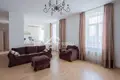 3 room apartment 90 m² Riga, Latvia