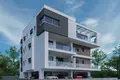 Apartamento 3 habitaciones 104 m² Limasol, Chipre