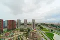 Квартира 3 комнаты 58 м² Минск, Беларусь