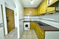 Wohnung 3 Schlafzimmer 77 m² Torrevieja, Spanien