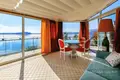 villa de 5 dormitorios 400 m² Monvalle, Italia