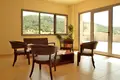 Hotel 891 m² Municipality of Livadia, Griechenland