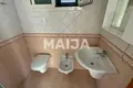 Maison 5 chambres 309 m² District de Vlora, Albanie